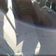 3FADP4EJ1HM132317 2017 Ford Fiesta Se auction photo thumbnail 8
