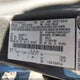 3FADP4EJ1HM132317 2017 Ford Fiesta Se auction photo thumbnail 9