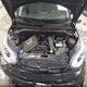 KNDJX3AA0K7653026 2019 Kia Soul ! auction photo thumbnail 10