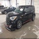 KNDJX3AA0K7653026 2019 Kia Soul ! auction photo thumbnail 2