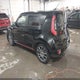 KNDJX3AA0K7653026 2019 Kia Soul ! auction photo thumbnail 3
