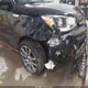 KNDJX3AA0K7653026 2019 Kia Soul ! auction photo thumbnail 6