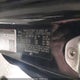 KNDJX3AA0K7653026 2019 Kia Soul ! auction photo thumbnail 9