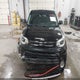 KNDJX3AA0K7653026 2019 Kia Soul ! auction photo thumbnail 12