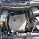 JM1CW2BLXE0167780 2014 Mazda Mazda5 Sport auction photo thumbnail 10