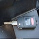 JM1CW2BLXE0167780 2014 Mazda Mazda5 Sport auction photo thumbnail 11