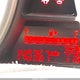 JM1CW2BLXE0167780 2014 Mazda Mazda5 Sport auction photo thumbnail 12
