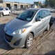 JM1CW2BLXE0167780 2014 Mazda Mazda5 Sport auction photo thumbnail 2