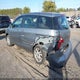 JM1CW2BLXE0167780 2014 Mazda Mazda5 Sport auction photo thumbnail 3