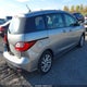 JM1CW2BLXE0167780 2014 Mazda Mazda5 Sport auction photo thumbnail 4