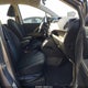 JM1CW2BLXE0167780 2014 Mazda Mazda5 Sport auction photo thumbnail 5