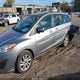 JM1CW2BLXE0167780 2014 Mazda Mazda5 Sport auction photo thumbnail 6