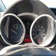 JM1CW2BLXE0167780 2014 Mazda Mazda5 Sport auction photo thumbnail 7