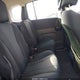 JM1CW2BLXE0167780 2014 Mazda Mazda5 Sport auction photo thumbnail 8