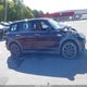 WMWLN9C54J2E50993 2018 Mini Clubman Cooper S auction photo thumbnail 12