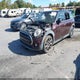 WMWLN9C54J2E50993 2018 Mini Clubman Cooper S auction photo thumbnail 2