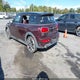 WMWLN9C54J2E50993 2018 Mini Clubman Cooper S auction photo thumbnail 3