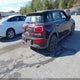 WMWLN9C54J2E50993 2018 Mini Clubman Cooper S auction photo thumbnail 4