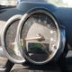 WMWLN9C54J2E50993 2018 Mini Clubman Cooper S auction photo thumbnail 7