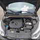 KNDJP3A58H7411189 2017 Kia Soul + auction photo thumbnail 10