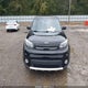 KNDJP3A58H7411189 2017 Kia Soul + auction photo thumbnail 12