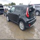 KNDJP3A58H7411189 2017 Kia Soul + auction photo thumbnail 3