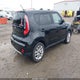 KNDJP3A58H7411189 2017 Kia Soul + auction photo thumbnail 4