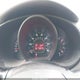 KNDJP3A58H7411189 2017 Kia Soul + auction photo thumbnail 7