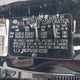 KNDJP3A58H7411189 2017 Kia Soul + auction photo thumbnail 9