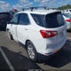 3GNAXJEV4JS615517 2018 Chevrolet Equinox Lt auction photo thumbnail 3