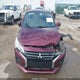 ML32AUHJ5MH004730 2021 Mitsubishi Mirage Carbonite Edition/Es/Le auction photo thumbnail 12