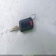 ML32AUHJ5MH004730 2021 Mitsubishi Mirage Carbonite Edition/Es/Le auction photo thumbnail 11