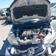 JHMGK5H71GX020250 2016 Honda Fit Ex auction photo thumbnail 10