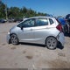 JHMGK5H71GX020250 2016 Honda Fit Ex auction photo thumbnail 14