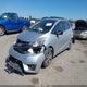 JHMGK5H71GX020250 2016 Honda Fit Ex auction photo thumbnail 2