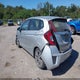 JHMGK5H71GX020250 2016 Honda Fit Ex auction photo thumbnail 3