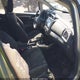 JHMGK5H71GX020250 2016 Honda Fit Ex auction photo thumbnail 5