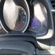 JHMGK5H71GX020250 2016 Honda Fit Ex auction photo thumbnail 7
