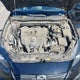 3MZBN1L35JM259455 2018 Mazda Mazda3 Touring auction photo thumbnail 10