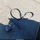 3MZBN1L35JM259455 2018 Mazda Mazda3 Touring auction photo thumbnail 12