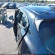 3MZBN1L35JM259455 2018 Mazda Mazda3 Touring auction photo thumbnail 18