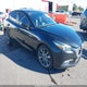 3MZBN1L35JM259455 2018 Mazda Mazda3 Touring auction photo thumbnail 1
