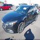 3MZBN1L35JM259455 2018 Mazda Mazda3 Touring auction photo thumbnail 2