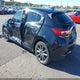 3MZBN1L35JM259455 2018 Mazda Mazda3 Touring auction photo thumbnail 3