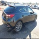 3MZBN1L35JM259455 2018 Mazda Mazda3 Touring auction photo thumbnail 4