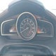 3MZBN1L35JM259455 2018 Mazda Mazda3 Touring auction photo thumbnail 7