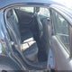 3MZBN1L35JM259455 2018 Mazda Mazda3 Touring auction photo thumbnail 8