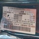 3MZBN1L35JM259455 2018 Mazda Mazda3 Touring auction photo thumbnail 9