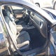 3MZBN1L35JM259455 2018 Mazda Mazda3 Touring auction photo thumbnail 5