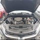 3GNKBKRS0PS176575 2023 Chevrolet Blazer Awd Rs auction photo thumbnail 10